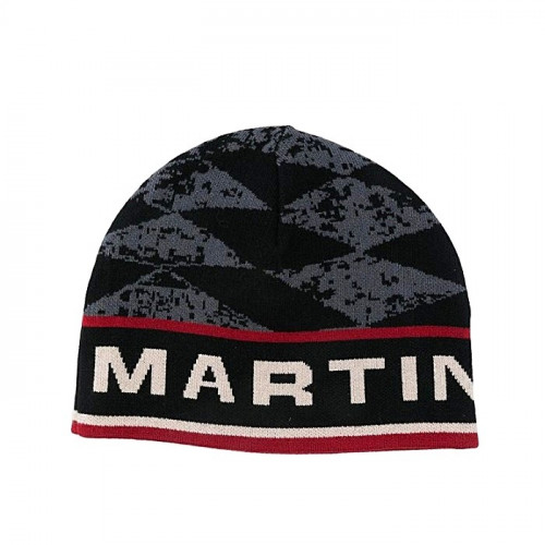 마틴로즈 MARTINEROSE 크레프티드 울비니