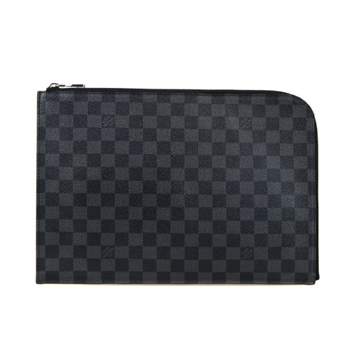 권 ** 고객님 검수사진  (  출고후 교환반품 불가입니다  )