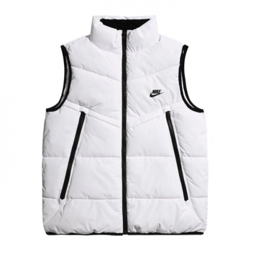 NIKE 스톰핏 패딩 조끼 27