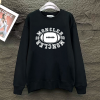 몽클*어 Moncler 아메리칸 풋볼 맨투맨