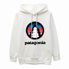파타고니아 Patagonia 피닉스 후드