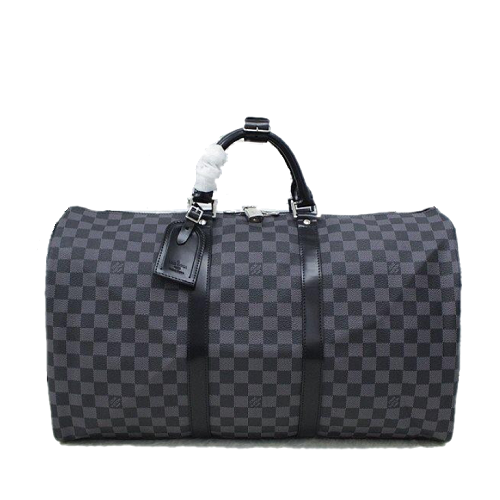 임 ** 고객님 검수사진  (  출고후 교환반품 불가입니다  )