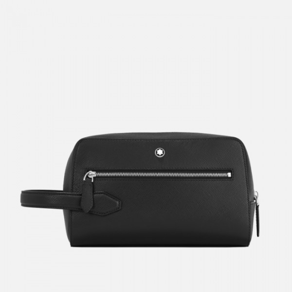 몽 *랑 사토리얼 워시 백