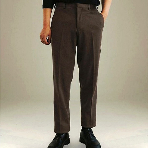 랄프로렌 polo ralphlauren 울 슬랙스