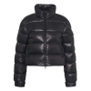 몽클*어 Moncler 페트라 Petra 숏 패딩