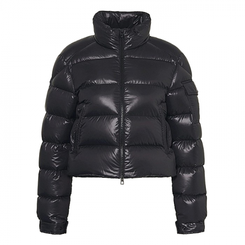 몽클*어 Moncler 페트라 Petra 숏 패딩