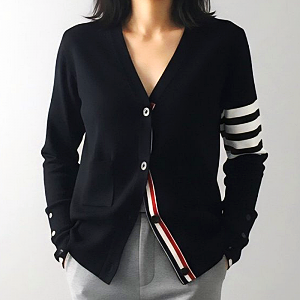 COLOR  블랙     /   그레이    /   화이트    SIZE Free 