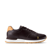 LOUIS VUITTON 런 어웨이 스니커즈