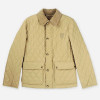 버버리 BURBERRY 퀼팅 자켓