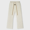 FEAR OF GOD ESSENTIALS 릴렉스드 플레어 스웻팬츠