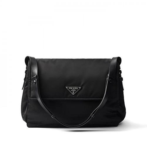 이 ** 고객님 검수사진  (  출고후 교환반품 불가입니다  )