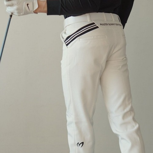 마스터*니 MB-363 기모 팬츠