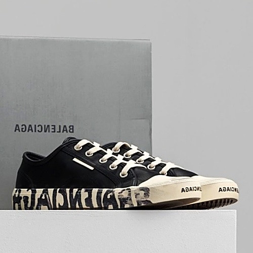 박 * 고객님 검수사진  (  출고후 교환반품 불가입니다  )