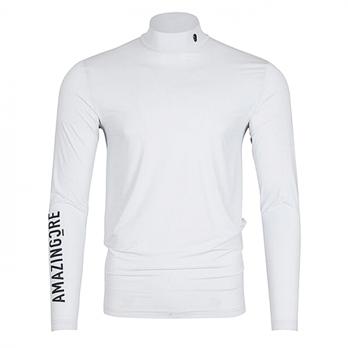 AMAZING_CRE 기모 베이스 레이어드