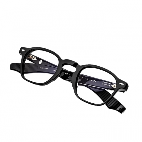 자크마리마지 JACQUES MARIE MAGE 자크 제피린 44 안경