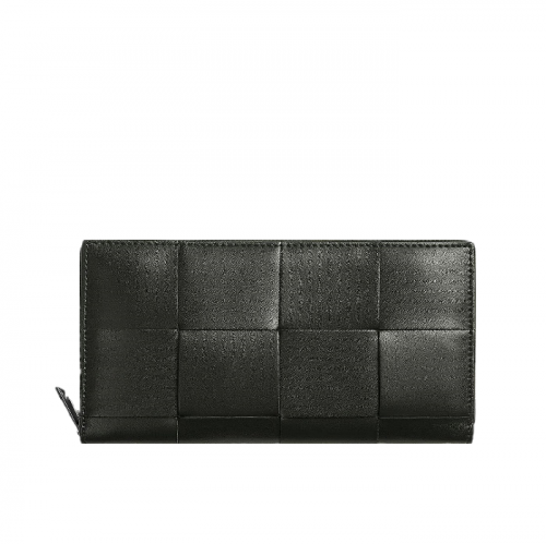 한 * * 고객님 검수사진  (  출고후 교환반품 불가입니다  )