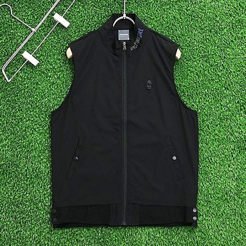 AMAZING_CRE 아코디오 에어서킷 베스트