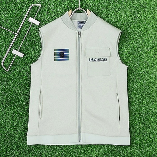 AMAZING_CRE 아코디오 집업 기모 베스트