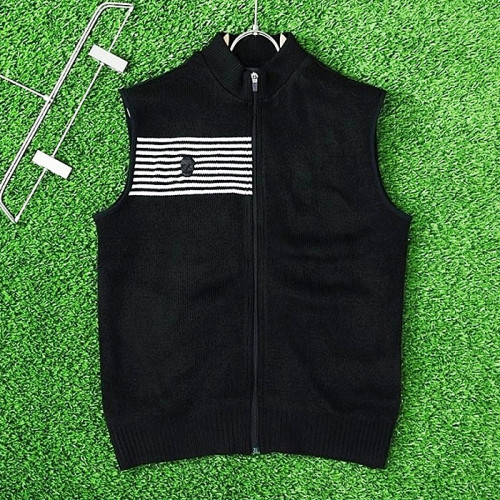 AMAZING_CRE 아코디오 집업 기모 베스트