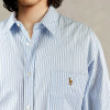 랄프로렌 Polo ralphlauren 스트라이프 포켓 셔츠