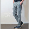 스톤아일*드 STONE ISLAND 카고 팬츠