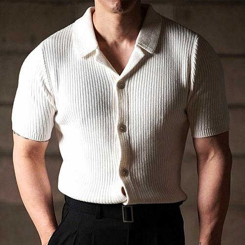 로로피아나 Loro Piana PREMIUM 니트