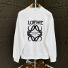 LOEWE  어포로고 스웨트셔츠 맨투맨