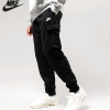 NIKE 카고 조거 팬츠 02