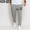 KENZO 조거 팬츠 04