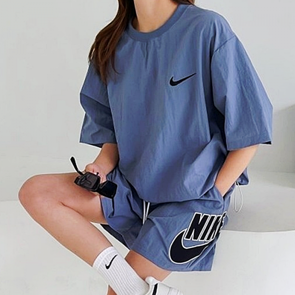 나이키 NIKE 와드 셋업 SET