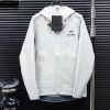ARCTERYX ARC GORE-TEX 아웃도어 하드쉘 재킷