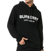 BURBERRY G 런던 후드