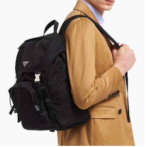 김 * * 고객님 검수사진  (  출고후 교환반품 불가입니다  )