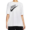 NIKE 스포츠웨어 댄스 티셔츠