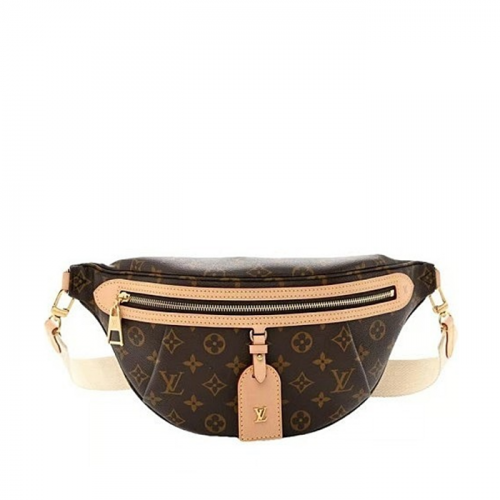 조 * * 고객님 검수사진  (  출고후 교환반품 불가입니다  )