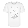 Maison Margiela MM넘버 티셔츠