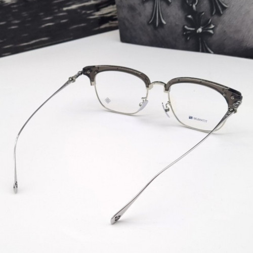 Chrome hearts  슬런트레딕션