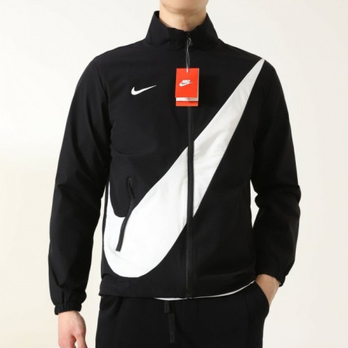 NIKE  빅스우시 집업