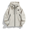 NIKE 스피어 윈드 브레이커