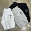 스투시 STUSSY x NIKE 자수 반바지