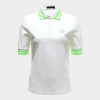 G/FORE KNIT COLLARED PK - WOMEN