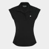 G/FORE PKT-SHIRT - WOMEN