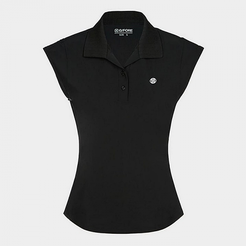 G/FORE PKT-SHIRT - WOMEN