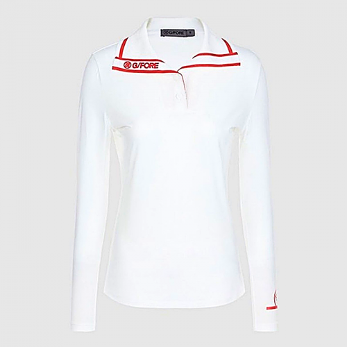 G/FORE 쿨 터치 하이브리드 PK