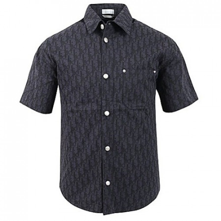 DIOR 전판 로고 NB