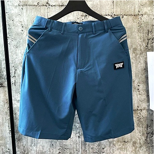 PXG 스카치 포인트 스판 팬츠