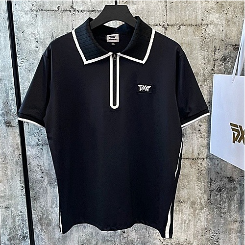 P*G 지퍼포인트 카라티