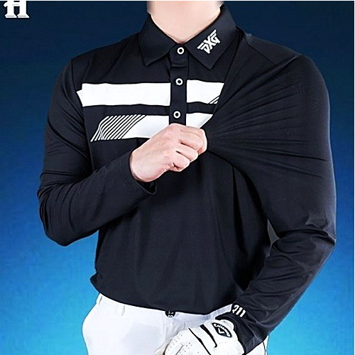 P*G 더블 콤보 카라티