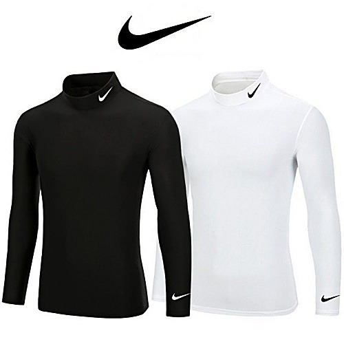 나*키 NIKE 쿨 이너웨어