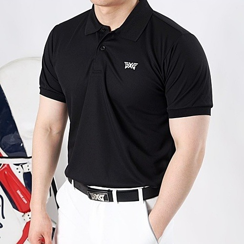 P*G 데일리 에어 PX반팔